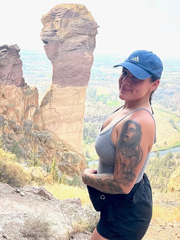 About Oasis Hydration Station LLC